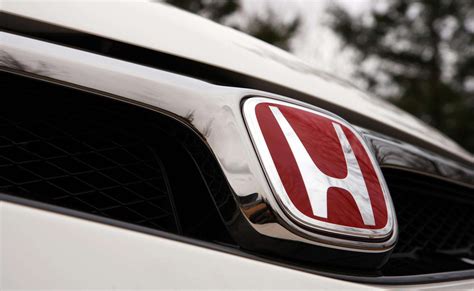 Honda Logo Wallpaper Images