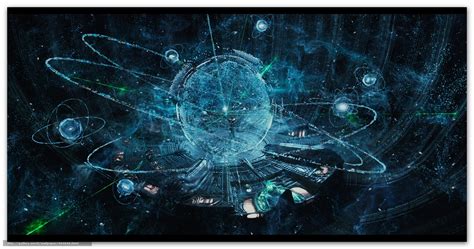 1000 Images About Hologram Star Map On Pinterest Maps Halo Reach