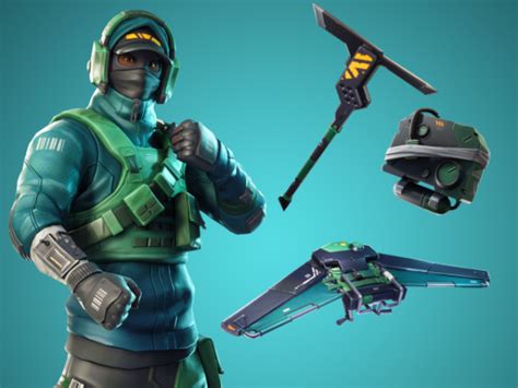 We would like to show you a description here but the site won't allow us. O quanto você sabe sobre Fortnite? | Quizur