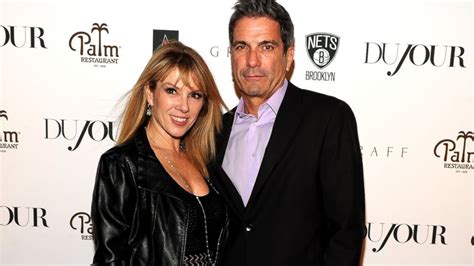 The Real Housewives Blog Ramona Singer Finalizes Divorce From Cheating Husband Mario