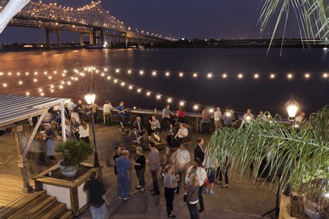 20 New Orleans Event Venues That Your Attendees Will Love Bizzabo