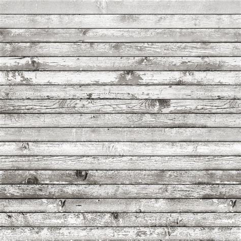 Wood Tiled Planks Stock Photo Image Of Home Parquet 94261508