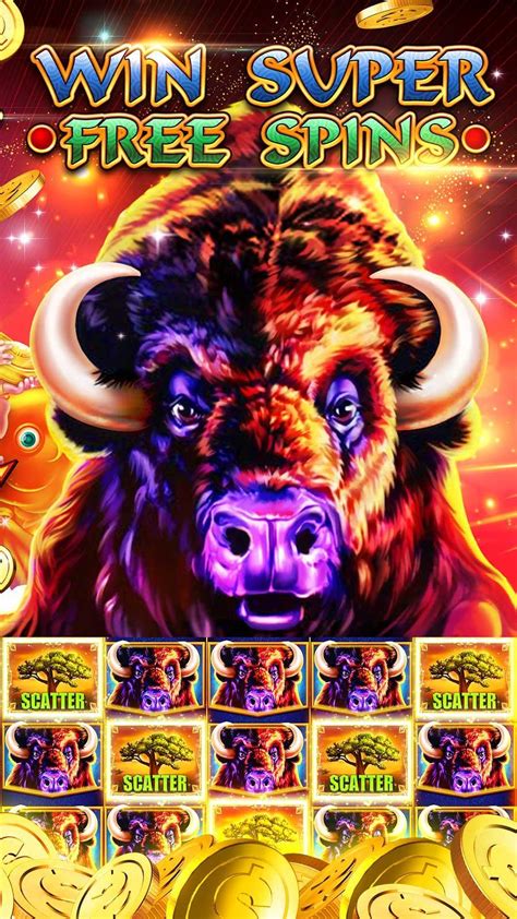 Some pay out with a relatively higher frequency than others. Android용 Slot Machines - Fortune Casino - APK 다운로드