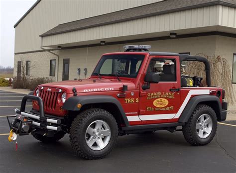 Jeep Grass Truck Fire Trucks Jeep Jeep Jk