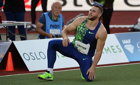 Click here for timetable & results. Vetter eyes record in Gateshead - Wanda Diamond League