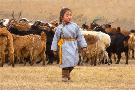 Pin By Nandin On дети Mongolia Kids Around The World Photography