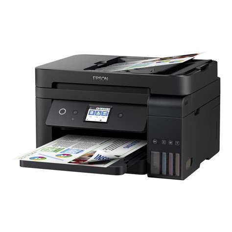 Please select the driver to download. EPSON EcoTank ET-4750 - Interdiscount