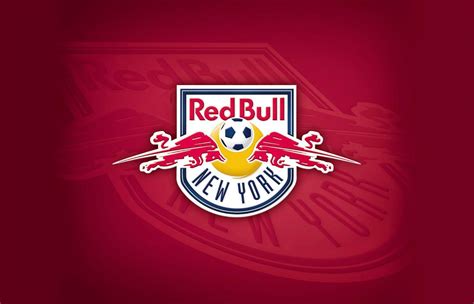 Kicktv catches up with new york red bulls stars dax mccarty and heath pearce after taking in the france. FC Red Bull Salzburg Wallpapers - Wallpaper Cave
