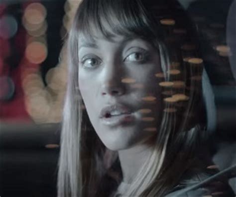A new nissan commercial titled refuse to compromise has launched with captain marvel actress brie larson taking the role of an overtly feminist driver. Nissan Altima Commercial Song 2016