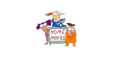 Home Movies Tv Review Common Sense Media