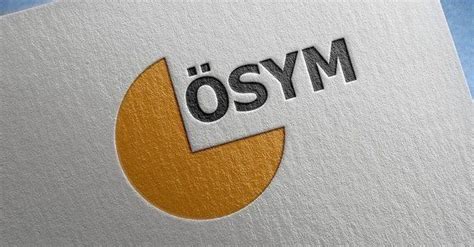 4 yıllık yıllık sözelel bölümler 2020 listesi. 4 yıllık sözel bölümler taban puanları - İçerik Haber