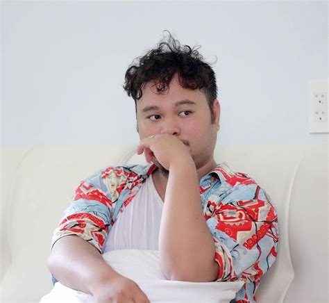Vinh râu (faptv) ly hôn vợ sau 6 năm chung sống. Vinh Râu là ai? tiểu sử, sự nghiệp và đời tư diễn viên ...