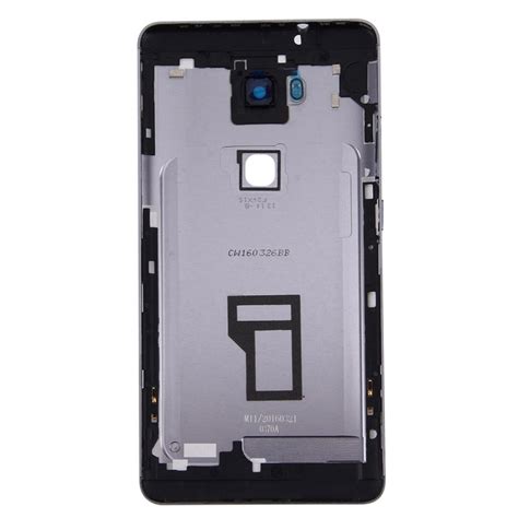Honor 5x back covers outlines: Battery Back Cover Replacement Parts For HUAWEI Honor 5X