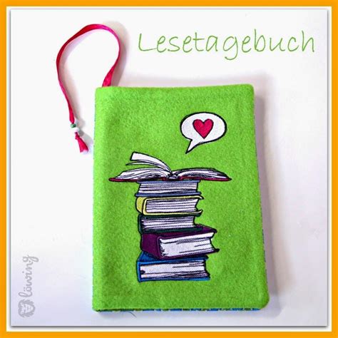 Read 29 reviews from the world's largest community for readers. Lesetagebuch... | Lesen, Tagebuch