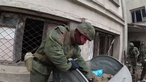 Kedi Donbass On Twitter Wargonzo Telegram Kanal Azov Taburu Nun