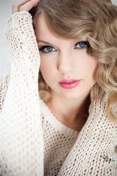 News that was documented by mtv, swift said Taylor Swift - Photoshoot #110: Speak Now album (2010 ...