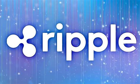 Why the dlocal ipo is big ripple (xrp) crypto news. Ripple (XRP) Finds Bottom At $0.25, Price Surges On News ...