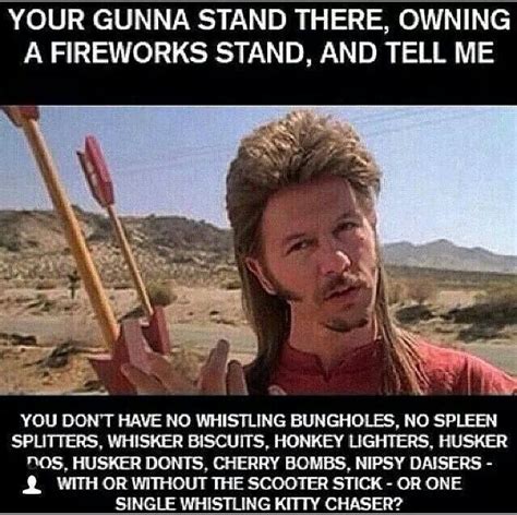 Is your network connection unstable or browser outdated? Happy Happy from Joe Dirt :-P | Joe dirt memes, Joe dirt quotes, Joe dirt