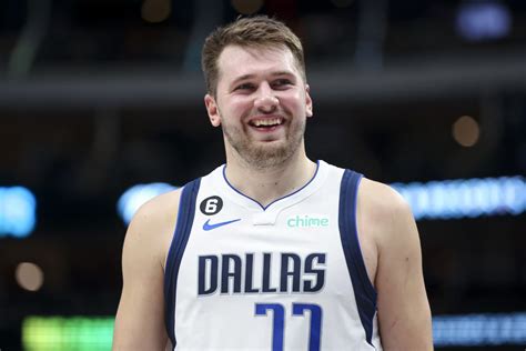 Luka Doncic Rookie Card Sets Record At Auction