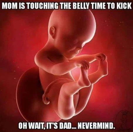 Pregnancy Memes BabyCentre