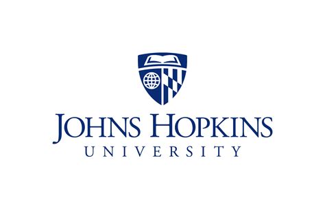Estudiar En La Universidad Johns Hopkins Carreras Y Admisión 2024