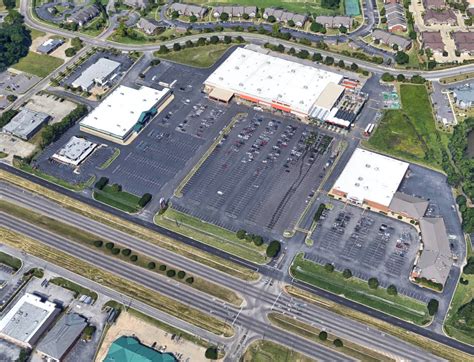 2226-2430 Eastern Blvd, Montgomery, AL 36117 | Crexi.com