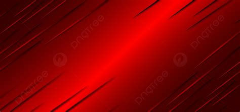82 Wallpaper Hitam Merah Hd Pics Myweb
