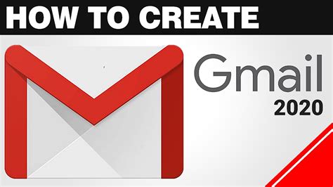 While you may be able to create a gmail account without entering the optional recovery information, you will not be able to recover your account if you forget. How to create a Gmail account || 2020 - YouTube