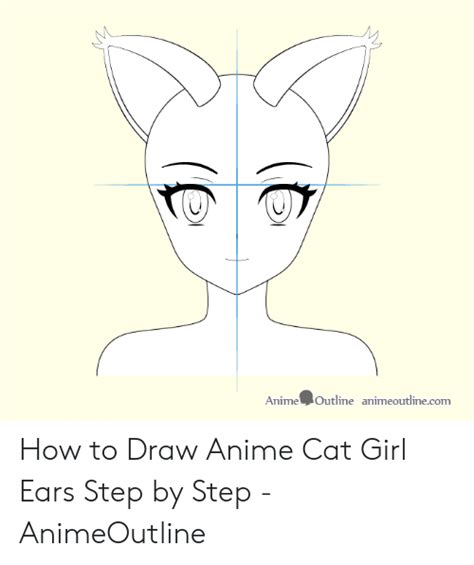 How many tutorials have you found on the web that shows you the ins and outs to drawing anime mouths? How To Draw Anime Girl Mouth Step By Step