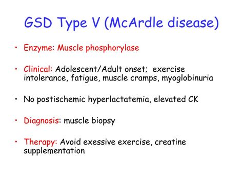 Side effects, drug interactions, storage, dosage, and pregnancy safety information. PPT - Congenital defects of carbohydrate metobolism PowerPoint Presentation - ID:3727465