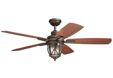 I have seen interior designers cringe at the mention of the term 'ceiling fan'. 100+ Most Unusual Ceiling Fans 2018 - Interior Decorating ...