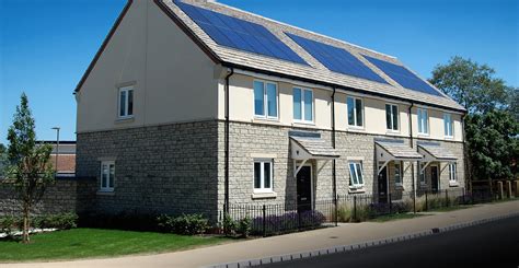 Viridian Solar UKGBC UK Green Building Council