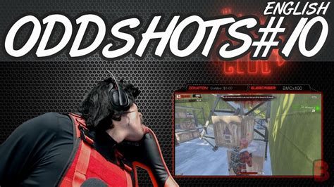 Oddshots 10 Eng H1z1 Dr Disrespect Summit1g Sniper Cdnthe3rd