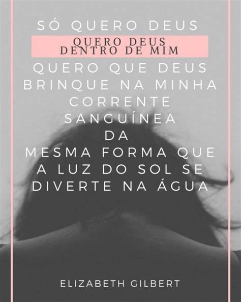 Saudades is used as a family name or surname in brazil languages. Saudade nao tem cura | Saudade, Deus, Querido deus