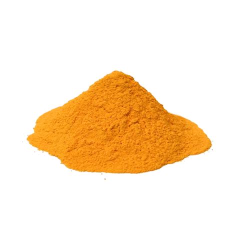 Orange Color Powder 5 Lb Medium Color Powder Supply Co Safe Bulk