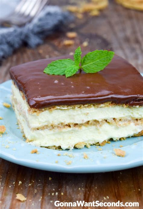 View top rated paula deen cake recipes with ratings and reviews. paula deen eclair cake video