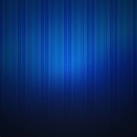 Blue is the color of the vast ocean and the brilliant sky. Light blue color gradient iPad HD wallpaper Wallpaper For ...