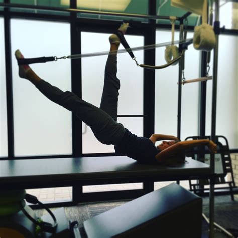 Stability Pilates And Physical Therapy Atlanta Ga