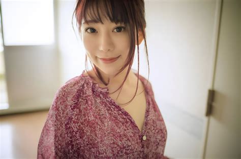 Nozomi Arimura 有村のぞみ ヘアヌード写真集 ありのまま Set03 Share Erotic Asian Girl Picture And Livestream