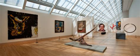 Best Museum Exhibits Nyc 2023 Pmcaonline