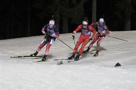 Дале йоханнес / dale johannes. Johannes Dale (NOR), Jules Burnotte (CAN), Krasimir Anev ...