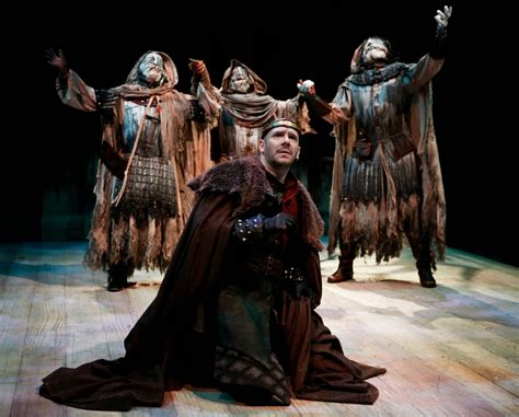 ada grey reviews for you review of macbeth at chicago shakespeare theater