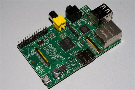 How To Use A Button With A Raspberry Pi Raspberry Pi - vrogue.co
