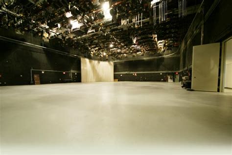 See 10,005 tripadvisor traveler reviews of 702 astoria restaurants and search by cuisine, price, location, and more. Stage J - Kaufman Astoria Studios