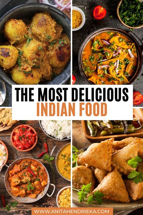 The Best Mouth Watering Indian Food To Try In India In 2023 Indian