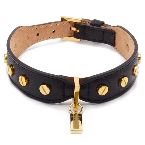 Luxury Dog Collars And Leads From Frida Firenze Dog Milk Luxury Dog