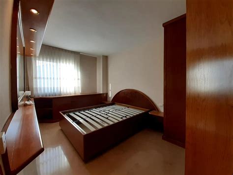 104 casas y pisos en alquiler en terrassa, barcelona. FACTOR IMMOBLES | Piso en alquiler en Terrassa de 102 m2