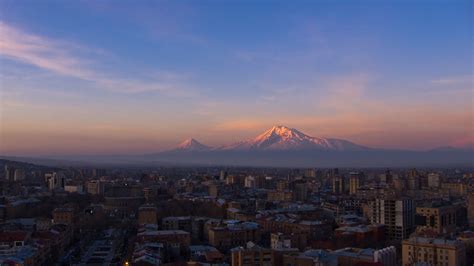 Armenien ruft kriegszustand und mobilmachung wegen eskalation in bergkarabach aus. Armenien Rundreise: Zu Füßen des Ararat | a&e erlebnisreisen