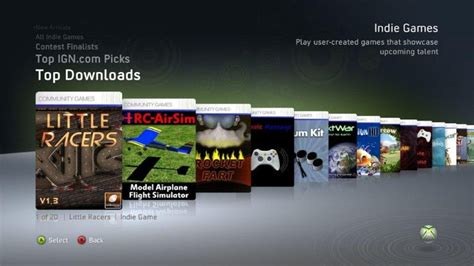 Maj Mise à Jour Du Xbox Live Tous Les Détails Xbox One Xboxygen