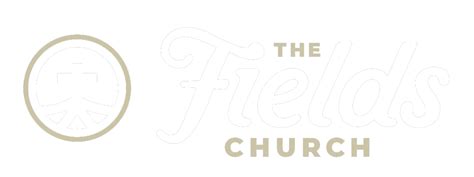 The Fields Church